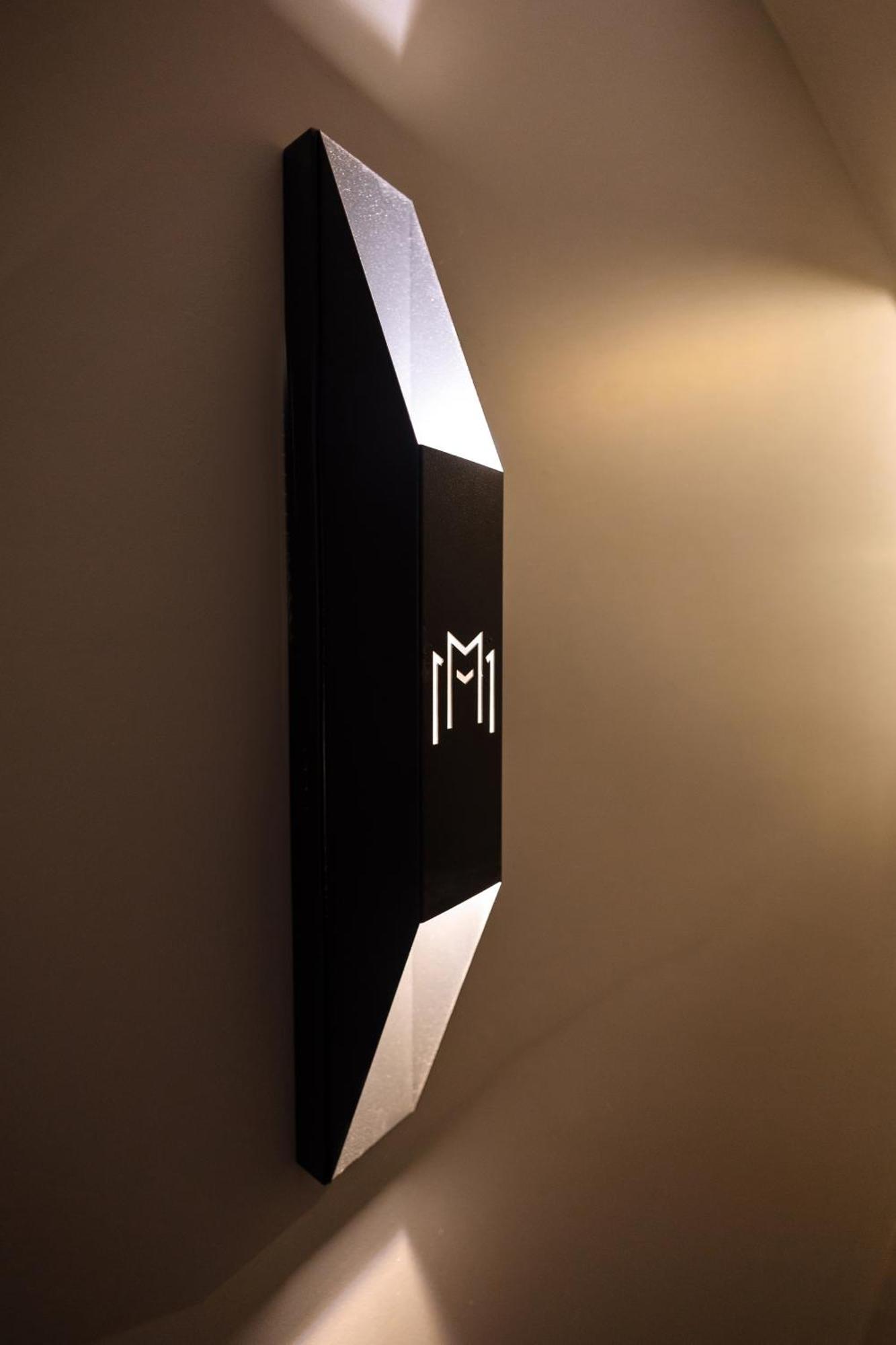 Meyzi Otel İstanbul