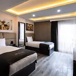Meyzi Hotel